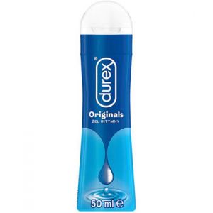 lubrifiant