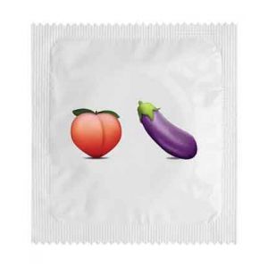 Callvin Emoji Sex -