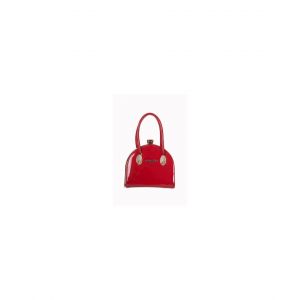 Sac Banned Clothing Sister Jane Handbag : Taille - TU