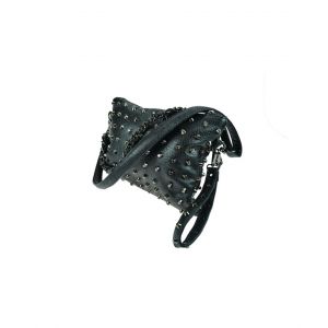 Sacs SUSAN Noir : Couleur - Noir, Taille - TU