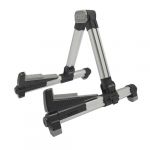 gris Pudincoco Durable Acoustique Guitare /Électrique R/ègle Action Jauge Outil in//mm pour Guitare Basse Mandoline Banjo Outils de mesure
