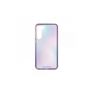 GEAR4 - Coque Renforcée Milan - Couleur : Multicolore - Modèle : Galaxy S23+