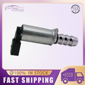 Electrovanne de synchronisation variable 257C, pour Audi/ VW/ Skoda/ Seat, pi&egrave;ces de rechange