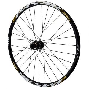 Pasak vtt roue arrière 29 27.5 26 Cassette HG/XD/MS 12S volant frein à disque 6 boulons 32 trous