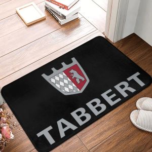 Tabbert caravane paillasson antidérapant tapis de sol anti-poussière tapis pour cuisine entrée
