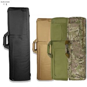 Oxford – sac pour pistolet de chasse, étui de transport pour fusil de chasse, sac pour pistolet