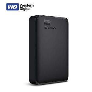 Western Digital OEM Element Disque dur externe portable WD 500 Go 1 To HDD USB 3.0 adapt&eacute; aux