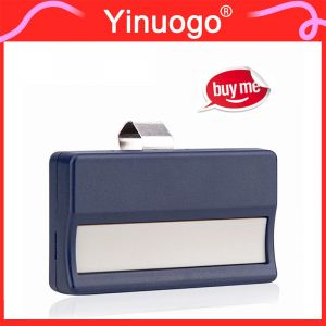 Ouvre-porte de Garage télécommandé pour Chamberlain LiftMaster MotorLift 84330E 84333E 84335E