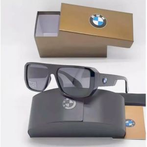 Pour BMW X1 X3 X5 X7 F10 E46 E39 E60 E90 M3 M4 M5 voiture Anti-&eacute;blouissement pilote lunettes haut de