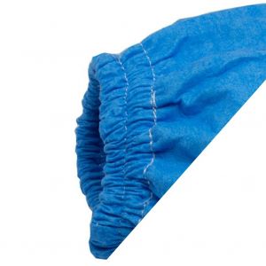 Sac en tissu filtrant Textile pour aspirateur sec et humide Einhell, collecteur de poussière, pièces