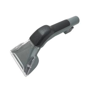 Buse de couture pour Karcher solutions.com, pièces de rechange pour aspirateur PUZZI 100, 200,