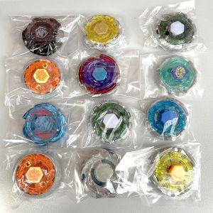 Gyroscope Toupie Beys métal combat BB28 BB80 BB71 BB105 BB106 BB48 BB70 BB59 BB109 sans boîte