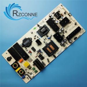 Carte d'alimentation pour Sharp LC-49XUF8772ES AMP4965-LG55