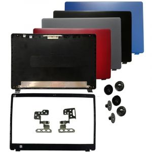 Pour Acer Aspire 3 A315-42 A315-42G A315-54 A315-54K A315-56 N19C1 Nouveau Couvercle Arrière TOP Cas