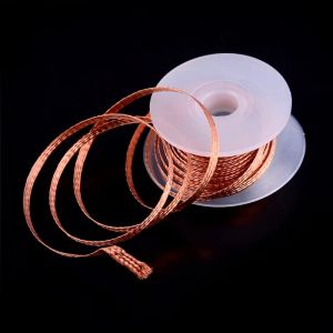 Pâte à souder 10G, colophane douce, pâte à souder environnementale, Flux PCB IC, pièces, outil de
