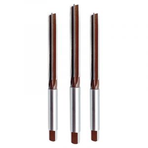 Al&eacute;soir &agrave; main &agrave; poign&eacute;e droite, mandrin HSS CNC, fraise, 6 cannelures, 2-20mm, 3, 4, 5, 6, 7, 8, 9,