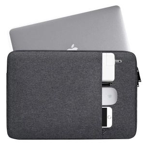 17.3 pouces pochette pour ordinateur portable pour HP pavillon 17/HP Envy 17/HP PROBOOK 17/Dell G7