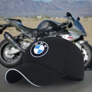Casquette de Moto en langue de canard, chapeau de camionneur réglable et décontracté, hip hop pour