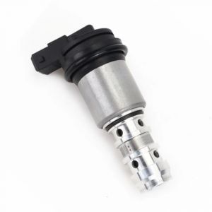 11367560462 11360149817   &Eacute;lectrovanne de contr&ocirc;le d'huile Variable, pour BMW 1 3 5 6 7 X1 X3 X5 N40