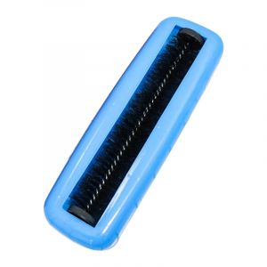 Brosse de nettoyage manuelle des miettes de Table, balayeuse de tapis, pour comptoir, meubles de