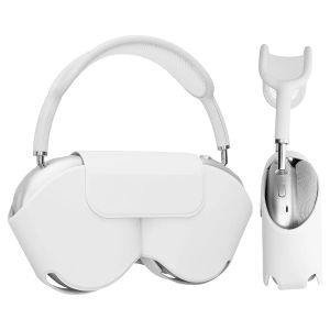 # Housse de protection con&ccedil;ue pour Airpods Max, &eacute;tui de protection pour &eacute;couteurs pour AirPod Max,