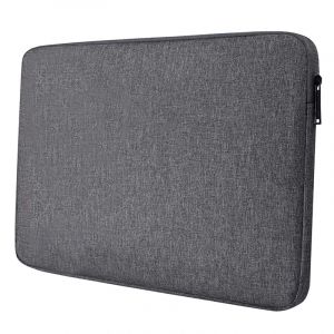 Housse étanche pour ordinateur portable 11 12 13.3 14 15 15.6, vessie intérieure pour Macbook Pro