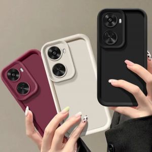 Pour Huawei nova 12 SE étui Huawei nova 12SE coque de téléphone NOVA12 SE vague mignonne hybride