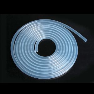 Tube de connexion de ferme de fourmis, tuyau Transparent en Silicone pour maison de fourmis, pour