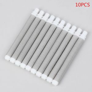 Filtre pour pistolet de pulvérisation sans air Wagner Spraytech 60 maille, accessoires pour pistolet