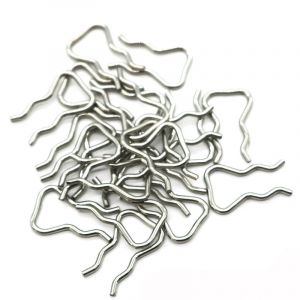 10 pi&egrave;ces pour &eacute;lectrovanne bo-sch pince d'injection &agrave; rampe commune injecteurs de carburant Diesel