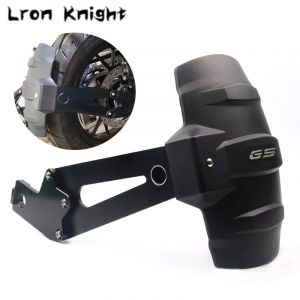 Garde-boue arrière de moto, couvercle de protection pour BMW F800GS F700GS F800R F650GS F800 F700