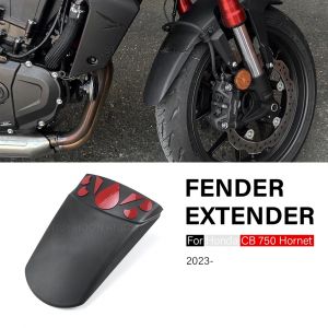 Extension de garde-boue avant, accessoires pour Honda CB 750 Hornet CB750 2023