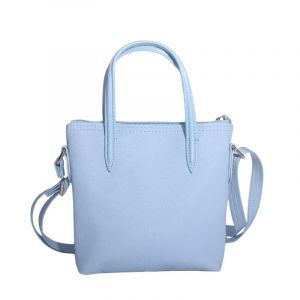 Sac fourre-tout en crocodile pour dames, mini sacs &agrave; bandouli&egrave;re, sacs &agrave; main &agrave; bandouli&egrave;re, sacs &agrave;