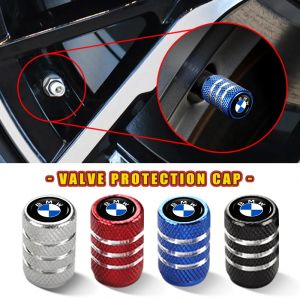 Bouchons de assujetde voiture pour BMW Bery X5 M5 M3 E46 E90 E60 F10 E39 F30 E36 G30 E87 E70,