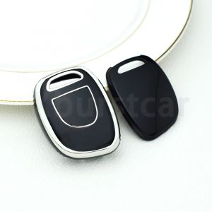 Coque automatique Fob pour Renault Master Kangoo Clio 2 symbole Twingo1 Ph2 Clio 2 PH2 Clio