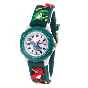 Montres de dessin anim&eacute; enfants gar&ccedil;ons filles montre enfants montres gar&ccedil;ons montre num&eacute;rique