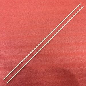 Bande de r&eacute;tro&eacute;clairage LED, TCL U55C7006 TV 55U7700C 55C2US R L 55HR720S4680 55HR720S46B0