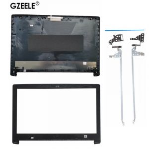 Plastique pour Acer Aspire 3 A315-41 A315-41G A315-33 A315-51 A315-53 A315-53G A715-71 A715-71G LCD