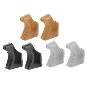 1 paire de capots de levier de frein pour composant Campagnolo, couvercle de cadre haute