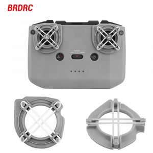 BRDRC – contrôleur de vitesse de Joystick pour Drone DJI NEO/Mini 4K/Mini 3 4 Pro/Mini 2/Mavic 3/Air