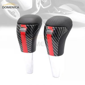 Levier de changement de vitesse pour Toyota Hilux Revo Fortuner 2005 &ndash; 2016, accessoires de pi&egrave;ces