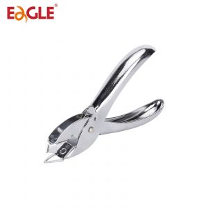 Extracteur d'agrafes aigle, extracteur d'ongles, à main, extracteur d'agrafes pour l'école, le