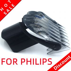 Peigne pour tondeuse &agrave; cheveux PHILIPS, petit 3-21MM QC5010 QC5050 QC5053 QC5070 QC5090