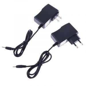 Chargeur pratique innovant pour GBC Game Boy couleur adaptateur secteur GBP alimentation GBC charge