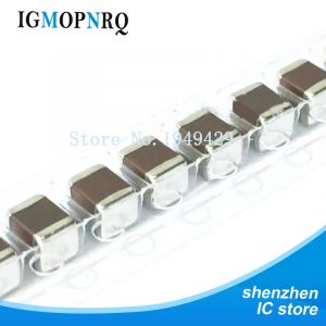 20/50 PIÈCES 1210 condensateur à puce smd 1nF 4.7nF 1uF 2.2uF 10uF 22uF 47uF 100uF 10V 16V 25V 50V