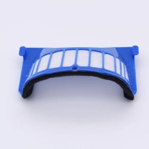 Filtre AeroVac pour irobot roomba s&eacute;rie 500 600 528 552 564 595 610 615 620 625 630 650 660 670,