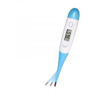 Trousse de premiers soins m&eacute;dicale num&eacute;rique LED pour animaux de compagnie, &eacute;quipement m&eacute;dical,