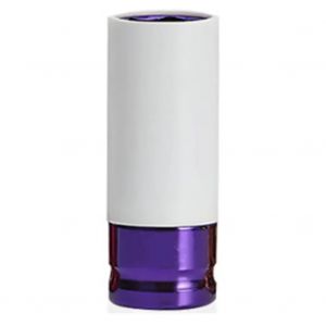 17 19 21mm manchon color&eacute; manchon de Protection des pneus douille &agrave; &eacute;crou profond cl&eacute;s de roue en