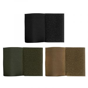 Support garrot élastique tactique, pochettes porte-plaques, gilets poitrine, ceinture transport,