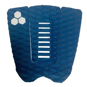 Coussinets de pont de planche de surf EVA antidérapants, Wakeboard Longboard Kiteboard Skimboard